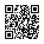 HFE2500S1UTB QRCode