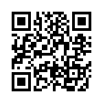 HFW10R-2STE1LF QRCode