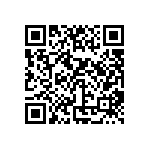 HG-2150CA-16-777216M-BXC3 QRCode