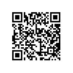 HG-2150CA-2-0000M-SVH3 QRCode