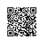 HG-2150CA-27-0000M-SVC3 QRCode