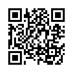 HGT1S20N36G3VL QRCode