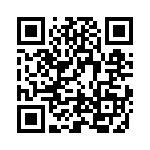 HGTG12N60B3 QRCode