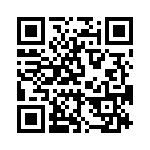 HGTP3N60A4D QRCode