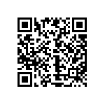 HHL24GX3XX002XX2XX QRCode