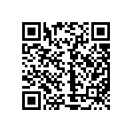 HHL88GX0XX002XX2XX QRCode