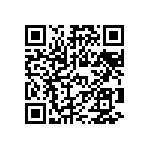 HHV100JT-73-22M QRCode