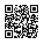 HI-4850PSIF QRCode