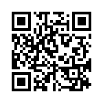 HI-4853CRH QRCode