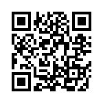 HI1-0303-2_222 QRCode