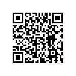 HI1-574ATD-2_222 QRCode