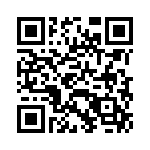 HI1200530000G QRCode