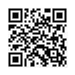 HI1501520000G QRCode