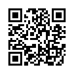 HI5767-2CA QRCode