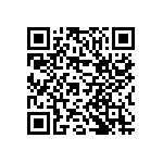 HI5767-6IBZ_222 QRCode