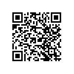 HI9P0546-9Z_222 QRCode