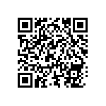 HIF2C-10DT-1-27R-01 QRCode