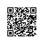 HIF3BA-64D-2-54R-CL-71 QRCode