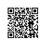 HIF3BA-64D-2-54R QRCode