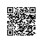 HIF3BB-50P-2-54W-88 QRCode