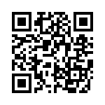 HIF3GA-2-54SP QRCode