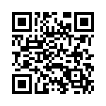 HIF5-5A-GP26 QRCode