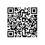 HIF5D-34DA-2-54R-71 QRCode