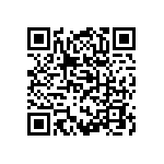 HIF6B-50PA-1-27DSAL-71 QRCode