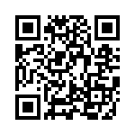 HIH-4602-L-CP QRCode