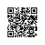 HIH6020-021-001 QRCode