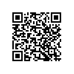 HIH7130-000-001 QRCode