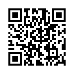 HIN202CB_222 QRCode