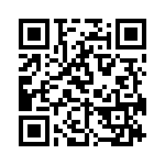 HIN206EIA_222 QRCode