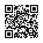 HIN207EIBZ QRCode