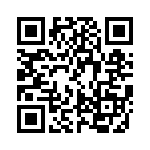 HIN232IPZ_222 QRCode