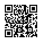 HIP1020CKZ-T QRCode