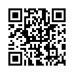 HIP2100EIB QRCode