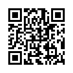 HIP6004ECVZ-T QRCode