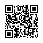 HIP6019BCB_222 QRCode