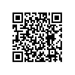 HK00L-40-81P-403 QRCode