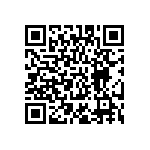 HK02L-40-81S-014 QRCode