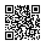 HKIT-CMX-004 QRCode