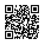 HKQ04022N8S-T QRCode