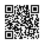 HKQ0603S2N8C-T QRCode