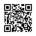 HKQ0603U1N1B-T QRCode