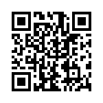 HKQ0603W20NH-T QRCode