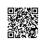 HL02506Z25R00JJ QRCode