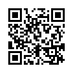 HL3051MTR-G1 QRCode