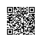 HLE-107-02-L-DV-BE-LC QRCode
