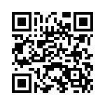 HLEM11R-1RLF QRCode